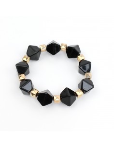 Pulsera Color Stones