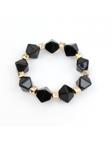 Pulsera Color Stones