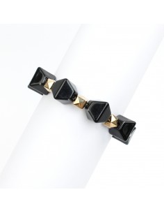 Pulsera Color Stones