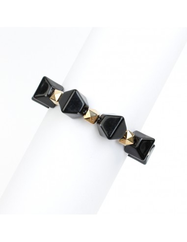 Pulsera Color Stones