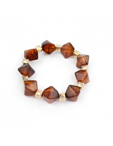 Pulsera Color Stones