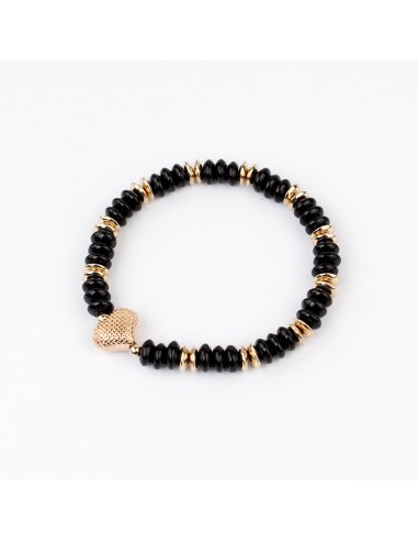 Pulsera Lovely Gold