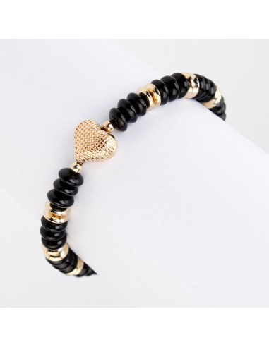 Pulsera Lovely Gold