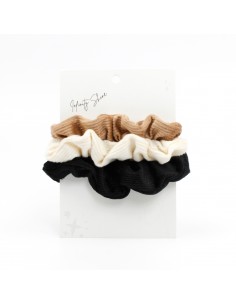 Colitas Set x3 Winter