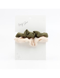 Colitas Set x 2 Chic