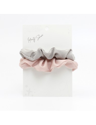 Colitas Set x 2 Chic