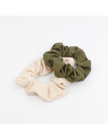 Colitas Set x 2 Chic
