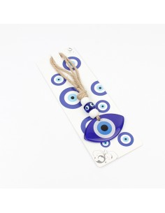 Home Line Amulet Eye