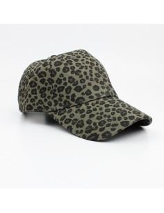 Gorra Cheetah (J5949)