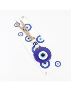 Home Line Protection