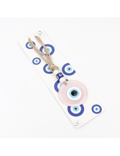 Home Line Protection