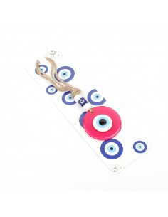 Home Line Protection