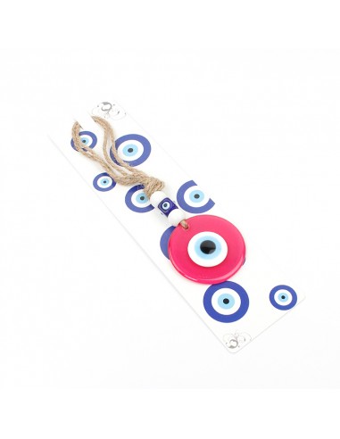 Home Line Protection