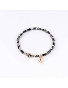 Pulsera Luck