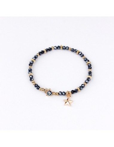 Pulsera Luck