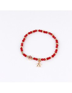 Pulsera Luck