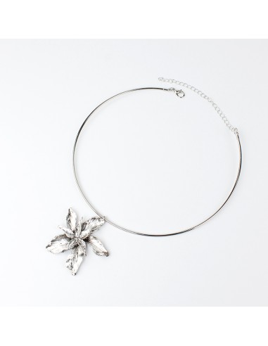 Collar Lotus