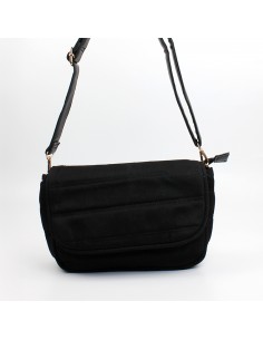 Cartera Charlotte