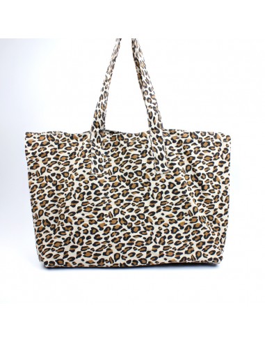 Bolso Shopper Print