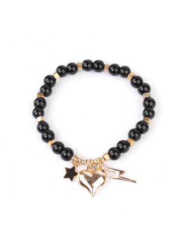 Pulsera Love Star