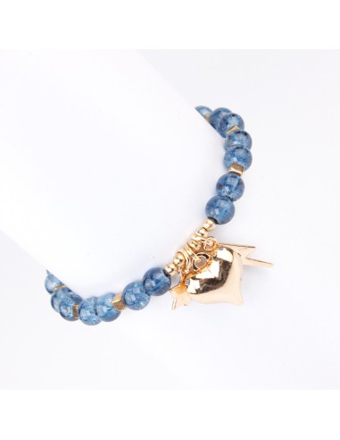 Pulsera Love Star