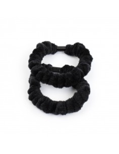 Set de Scunchies Plush