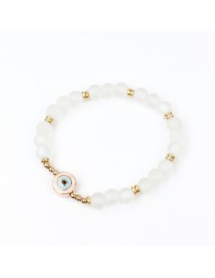 Pulsera Luck Eye