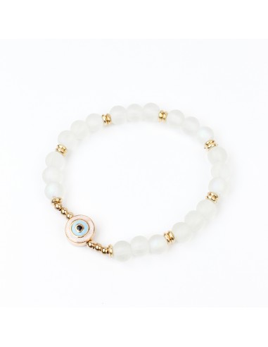 Pulsera Luck Eye