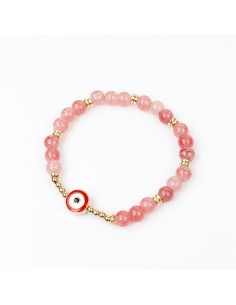 Pulsera Luck Eye