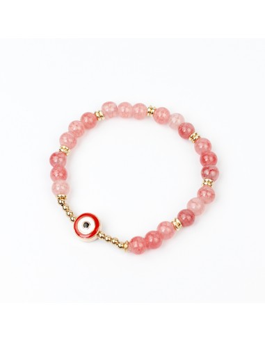 Pulsera Luck Eye