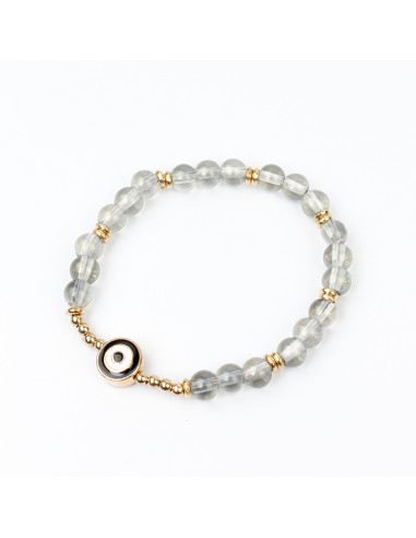 Pulsera Luck Eye