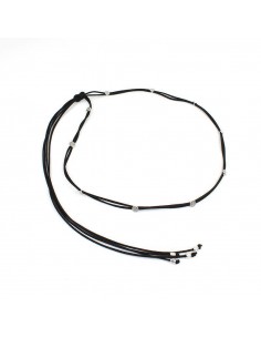 Cinturón Bohemme Sun