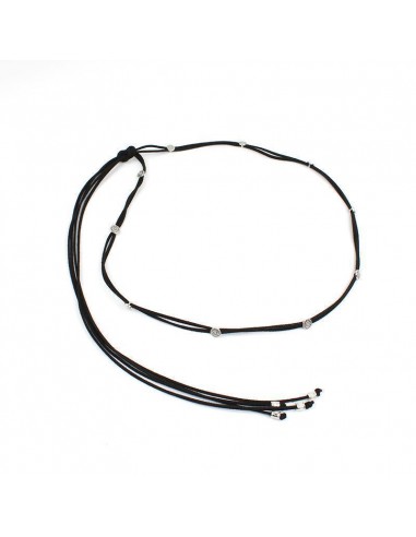 Cinturón Bohemme Sun