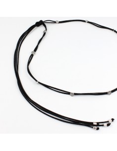 Cinturón Bohemme Sun