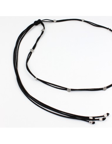 Cinturón Bohemme Sun