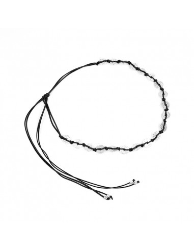 Cinturón Desert Coins