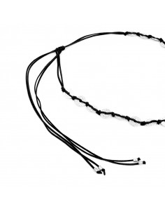 Cinturón Desert Coins