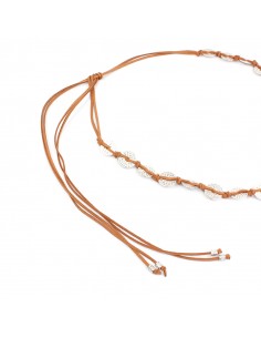 Cinturón Desert Coins