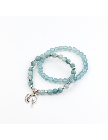 Pulsera Sky