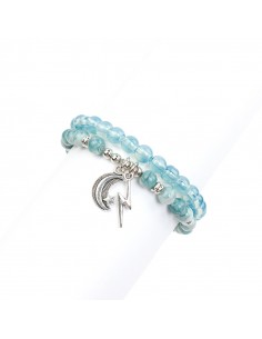 Pulsera Sky