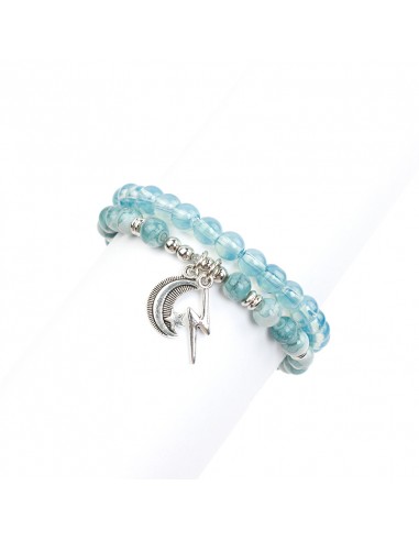 Pulsera Sky