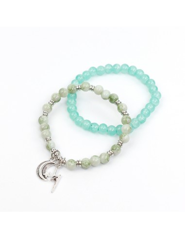 Pulsera Sky