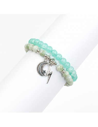 Pulsera Sky