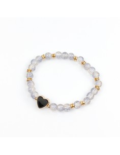 Pulsera Joy Love