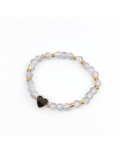 Pulsera Joy Love