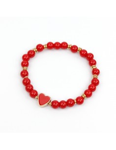 Pulsera Joy Love