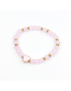 Pulsera Joy Love