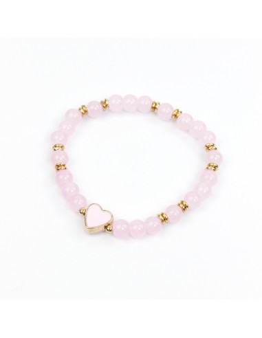 Pulsera Joy Love