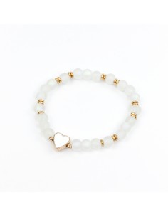 Pulsera Joy Love