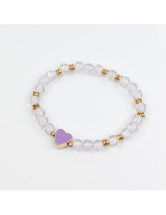 Pulsera Joy Love